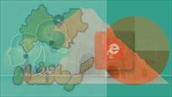 پاورپوینت درس چهاردهم مطالعات اجتماعی پایه چهارم ابتدایی